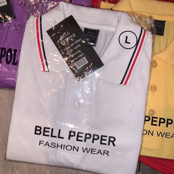 ❤️men’s collared shirts❤️ - Picture 6 of 12